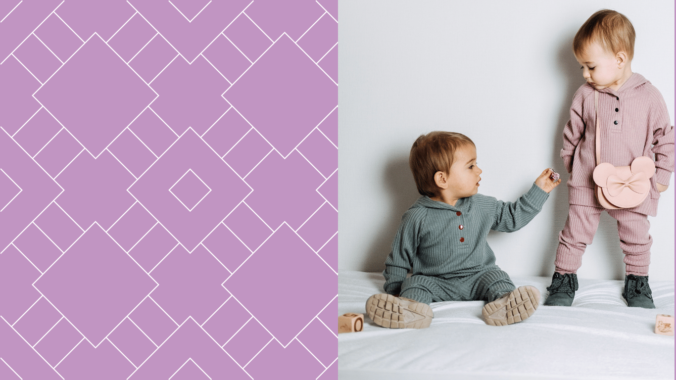 Little Lucy's Boutique – Littlelucys