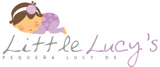 Littlelucys
